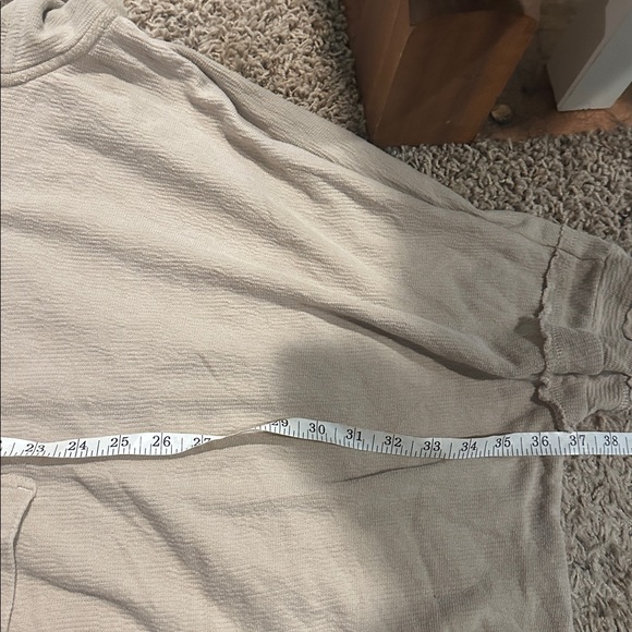 Hoodie - Picture 3 of 5